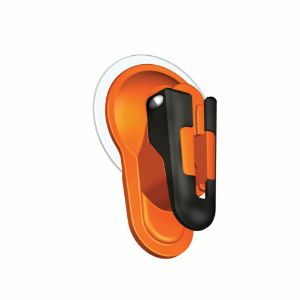 Afbeelding - https-www-ez-catalog-nl-Asset-5147362b13184e2da56c198275371d13-ImageFullSize-Afzetlinthouder-zuignap-jpg